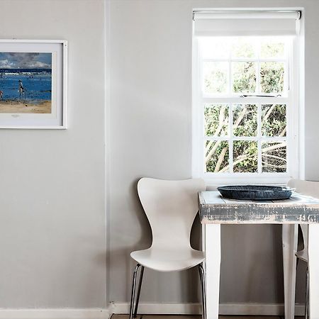Valhalla Self Catering Mossel Bay Exteriér fotografie