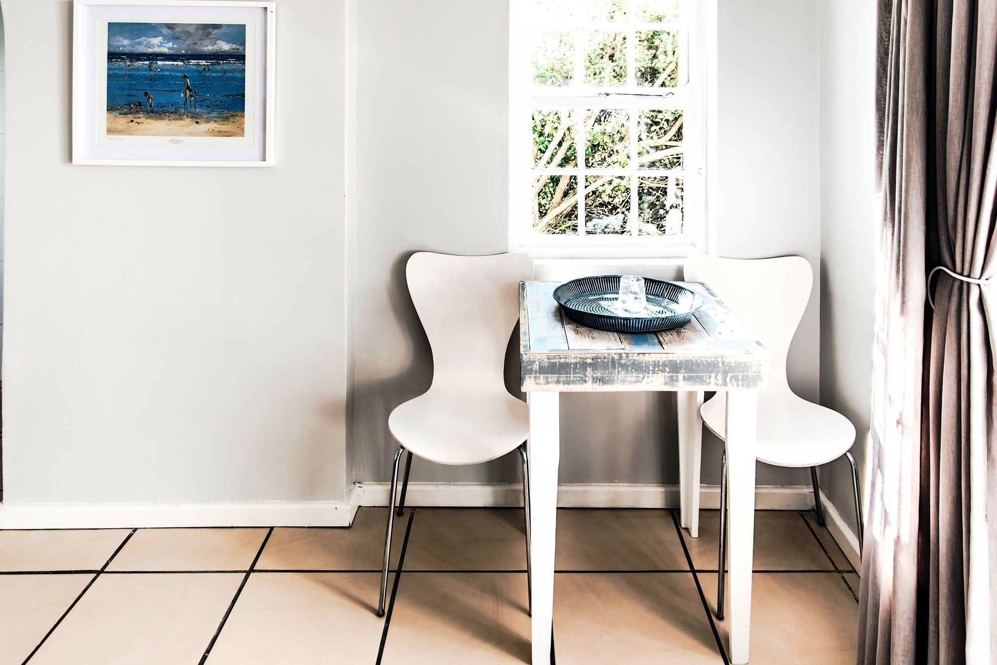 Valhalla Self Catering Mossel Bay Exteriér fotografie