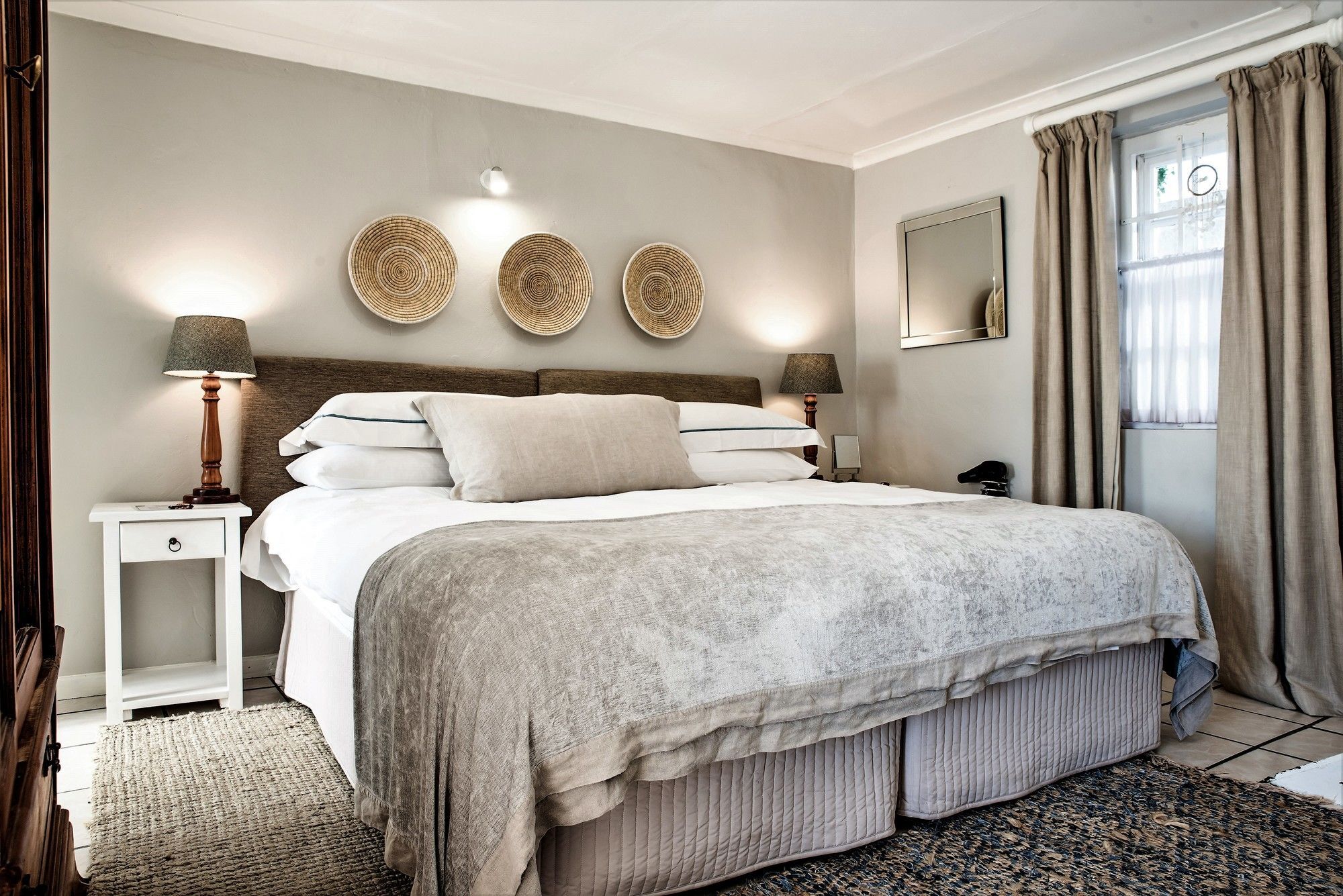 Valhalla Self Catering Mossel Bay Exteriér fotografie
