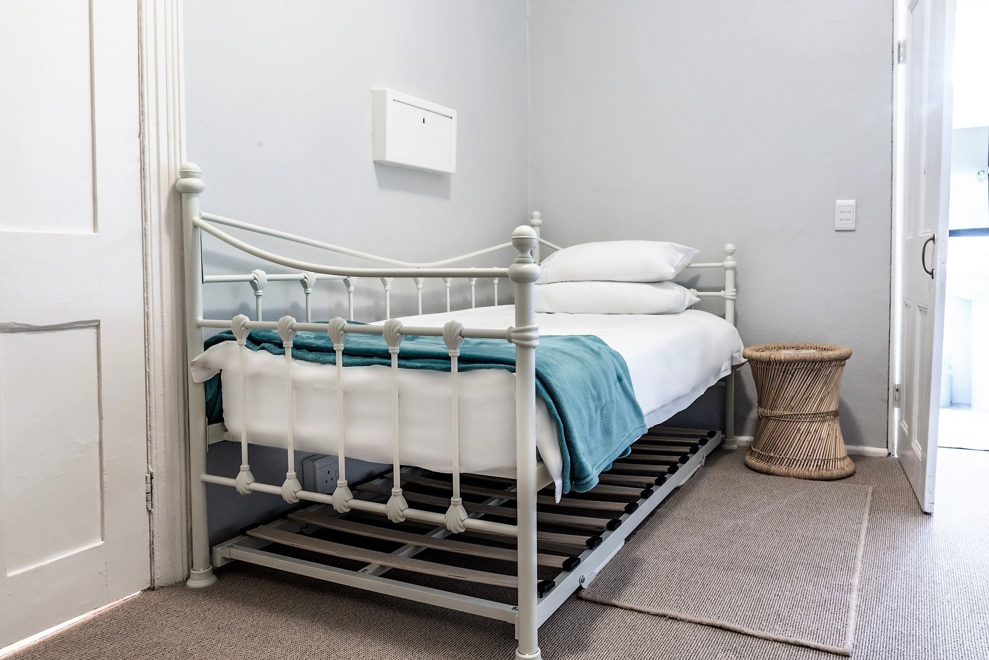 Valhalla Self Catering Mossel Bay Exteriér fotografie