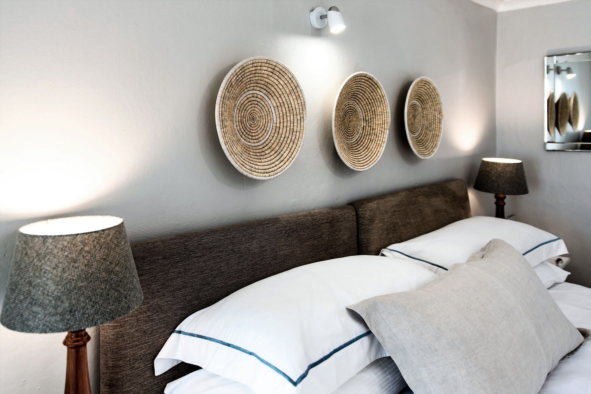 Valhalla Self Catering Mossel Bay Exteriér fotografie